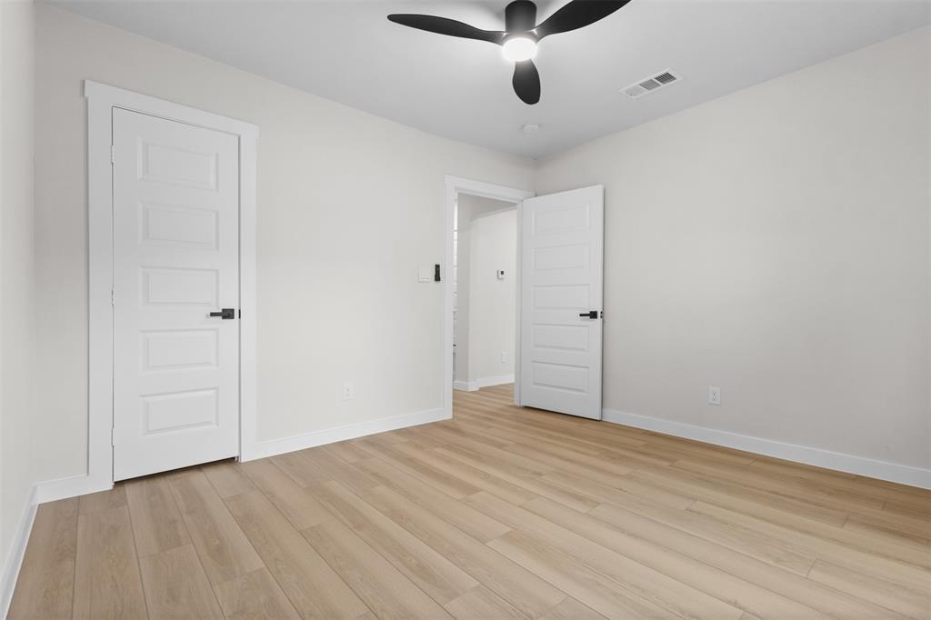 Westmoreland Heights - Residential