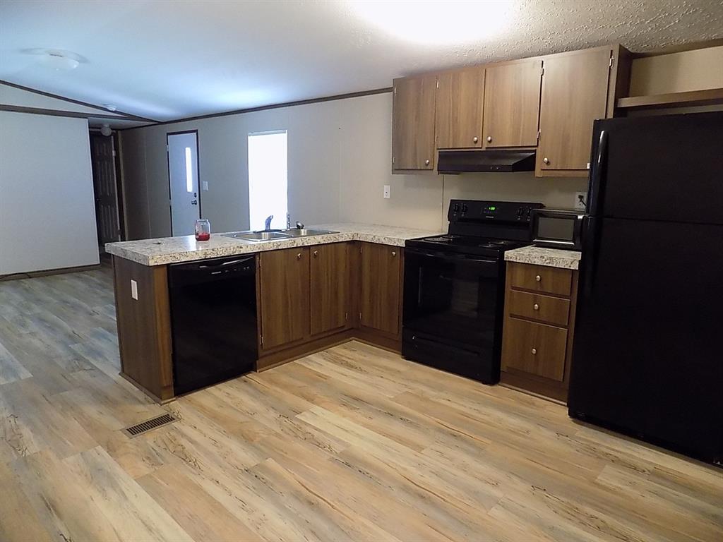 Osborn Add - Residential