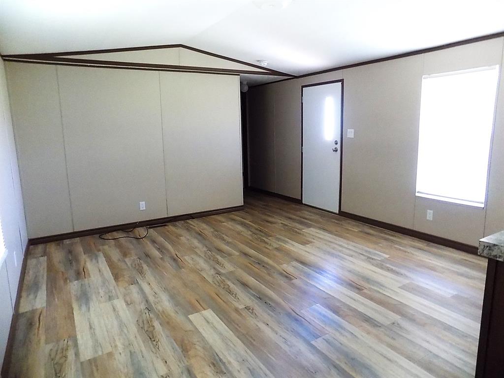 Osborn Add - Residential