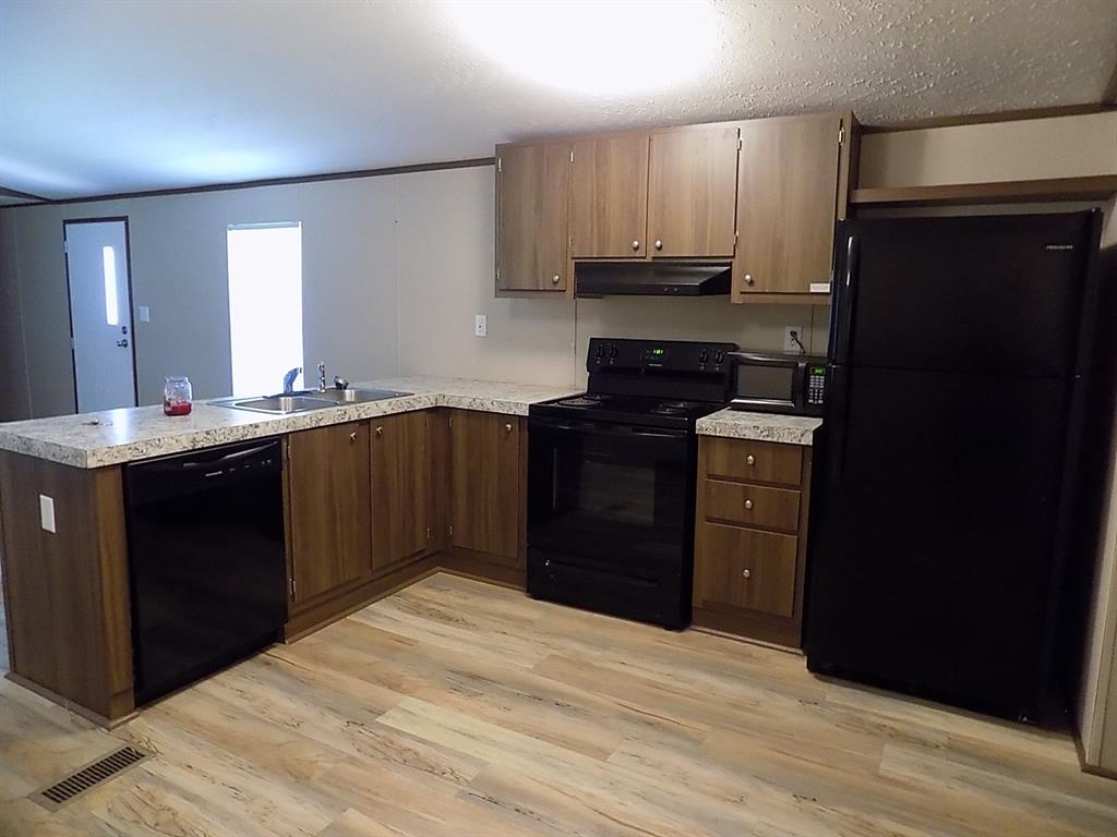 Osborn Add - Residential