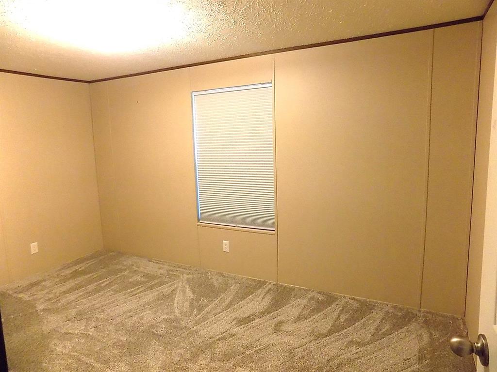 Osborn Add - Residential