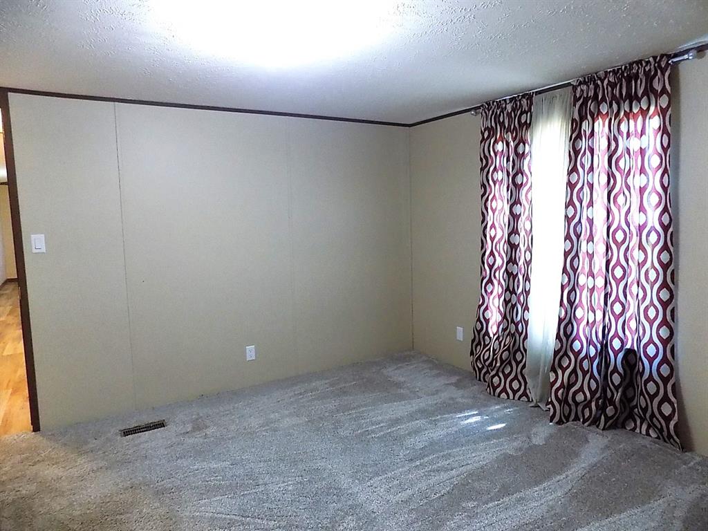 Osborn Add - Residential