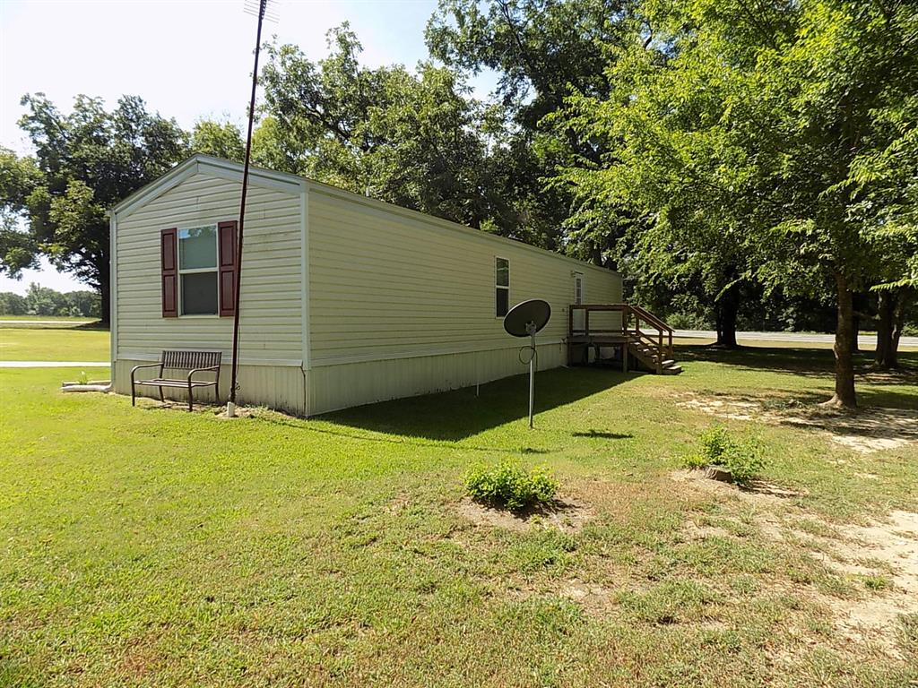 Osborn Add - Residential