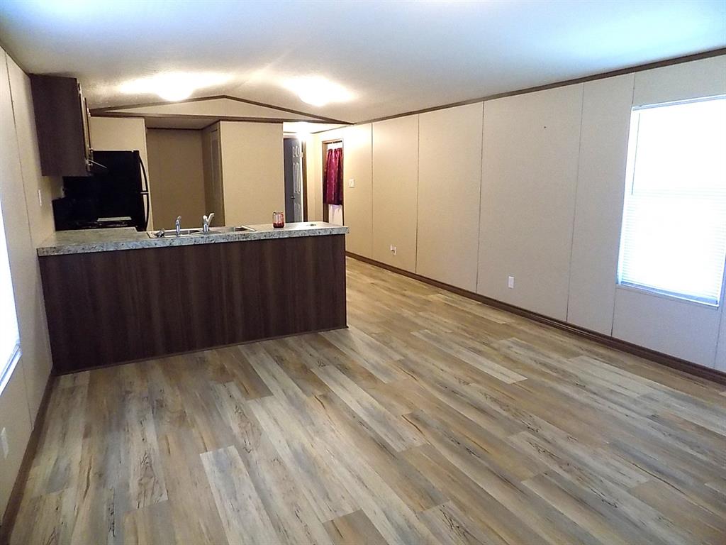 Osborn Add - Residential