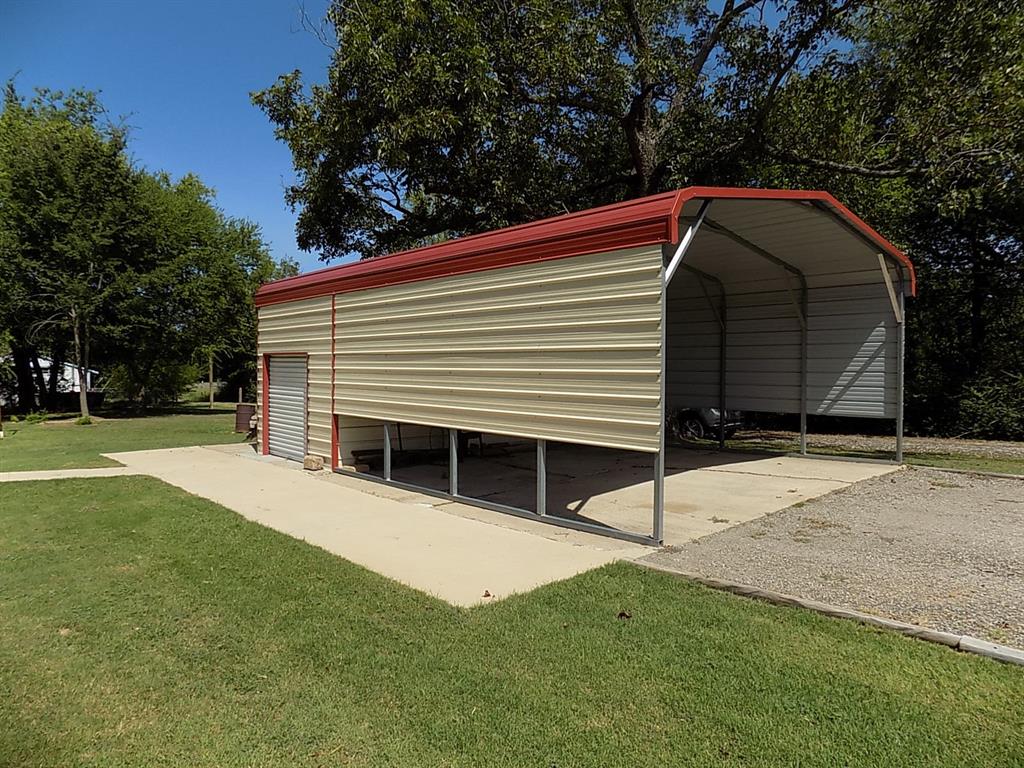 Osborn Add - Residential