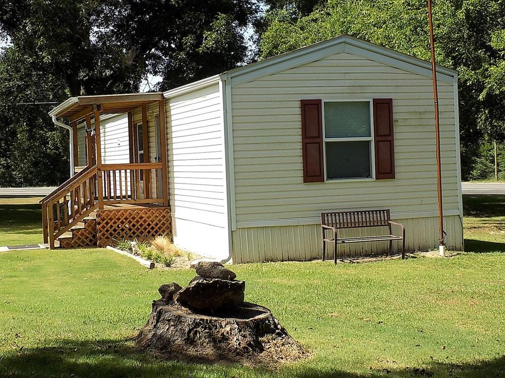 Osborn Add - Residential