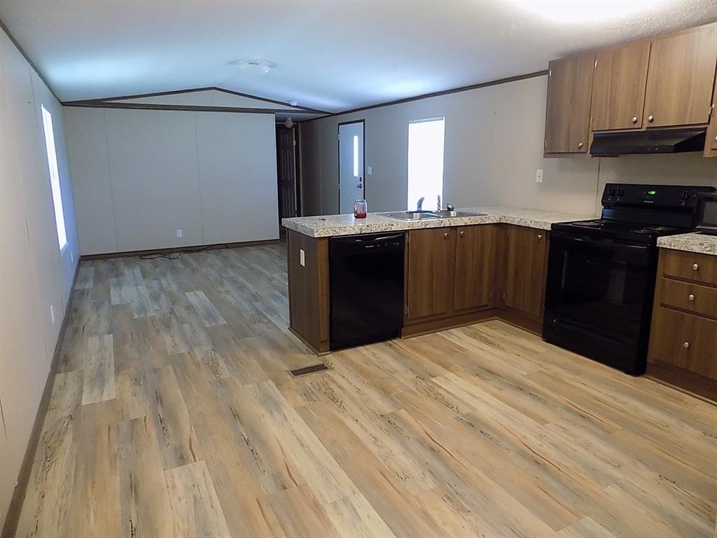 Osborn Add - Residential