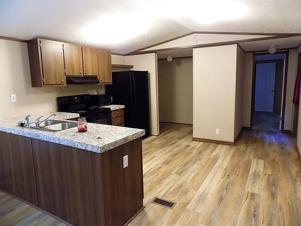 Osborn Add - Residential