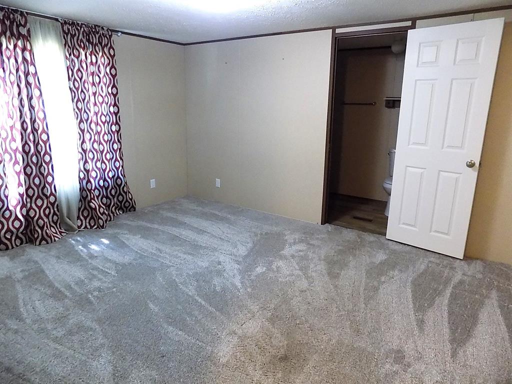 Osborn Add - Residential