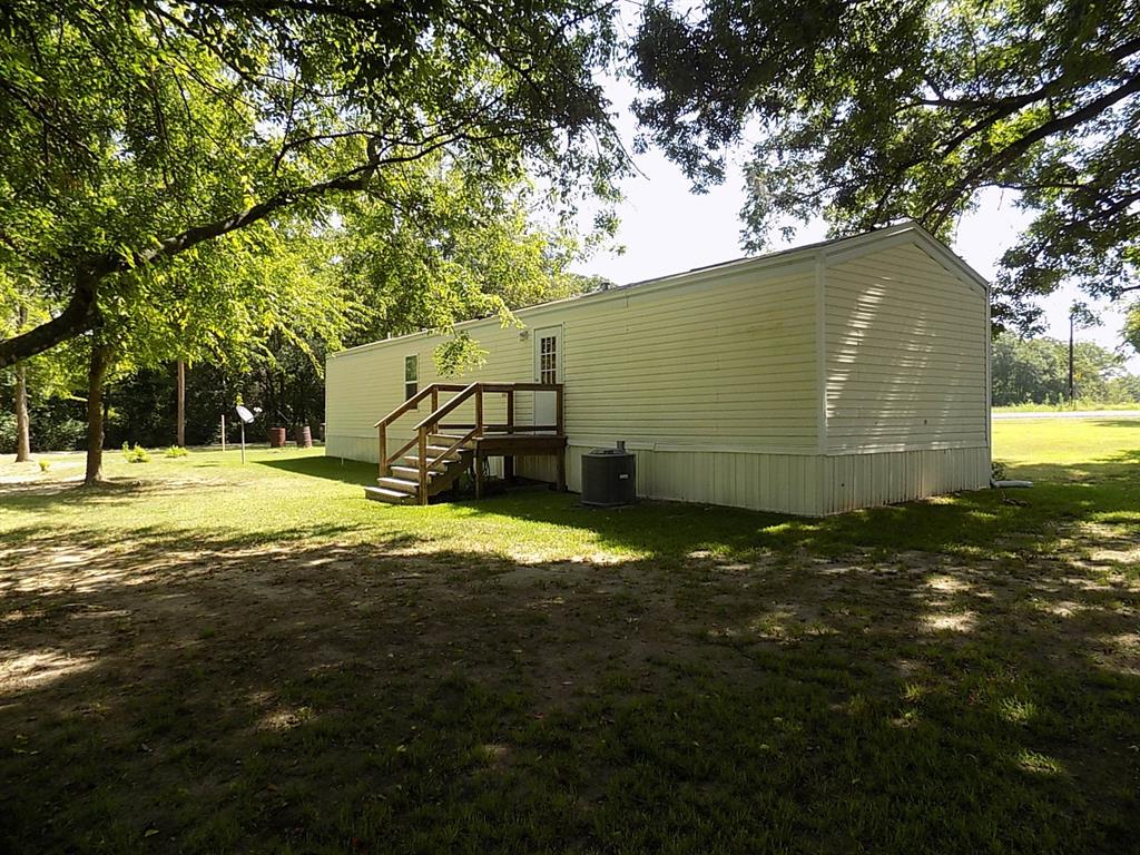 Osborn Add - Residential