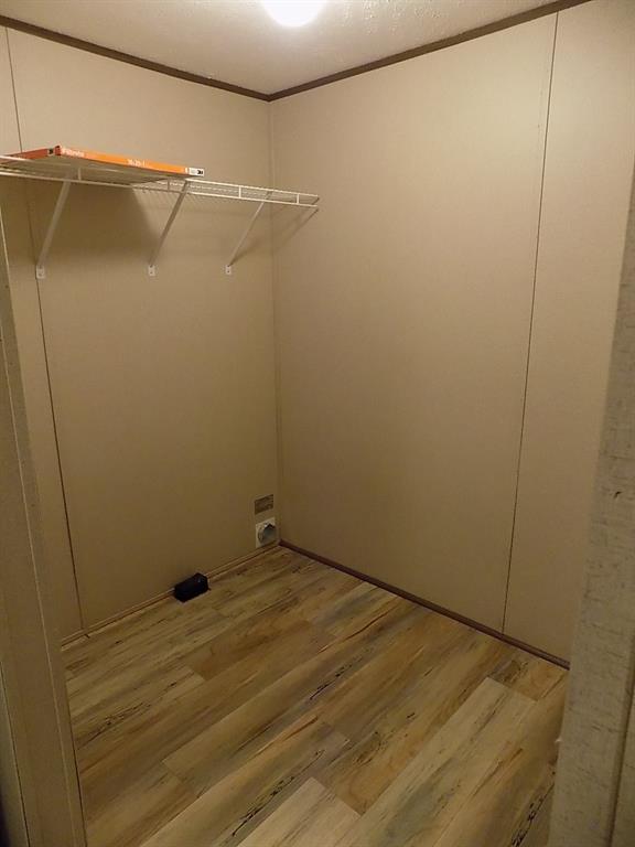 Osborn Add - Residential