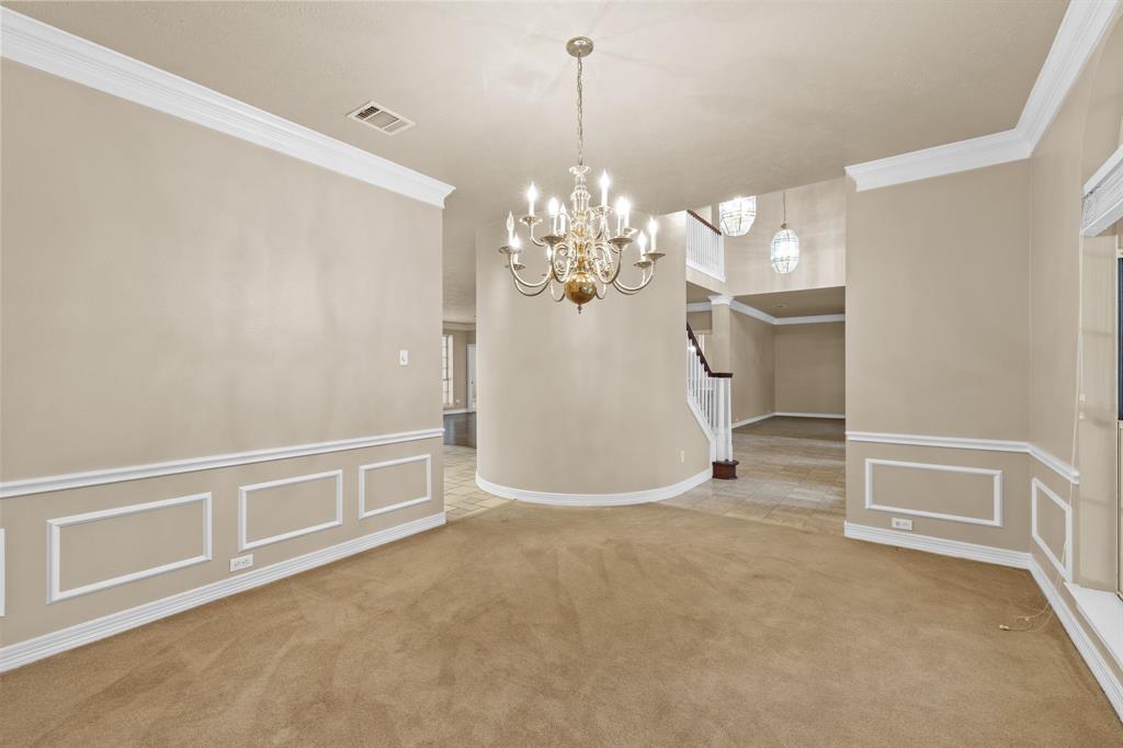 Summer Creek Add - Residential