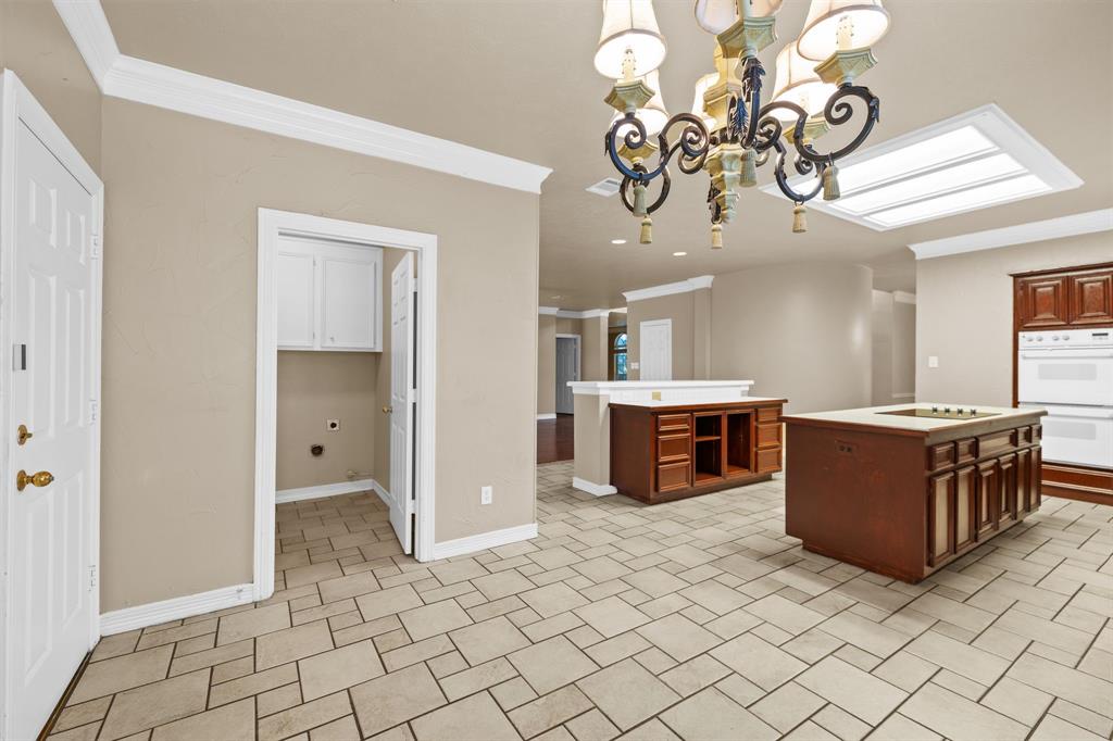 Summer Creek Add - Residential