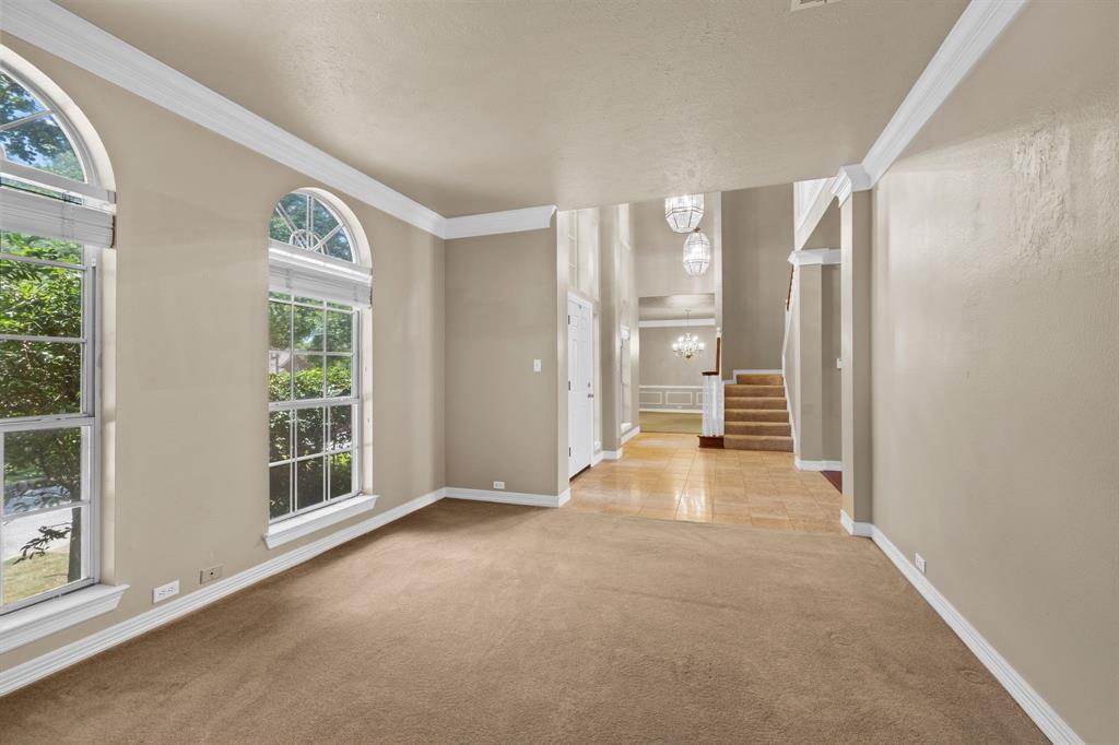 8049 Sunscape Lane