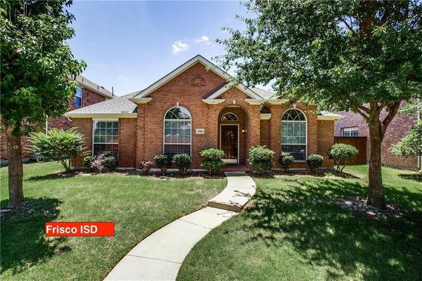 2981 HANCOCK DR, FRISCO, TX 75033 - Image 460418084a71ea3d4ecdc2d9085c4ca3/1682007416