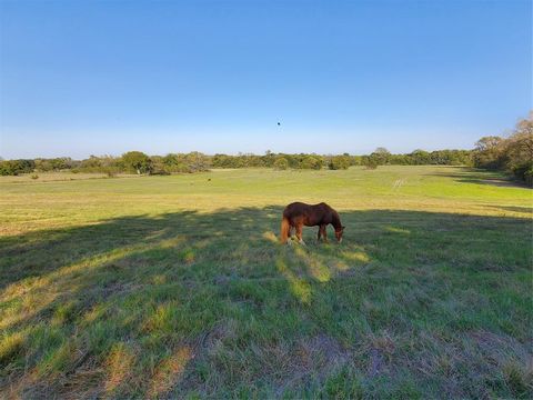 1180 Cameron Hill Van Alstyne TX 75495