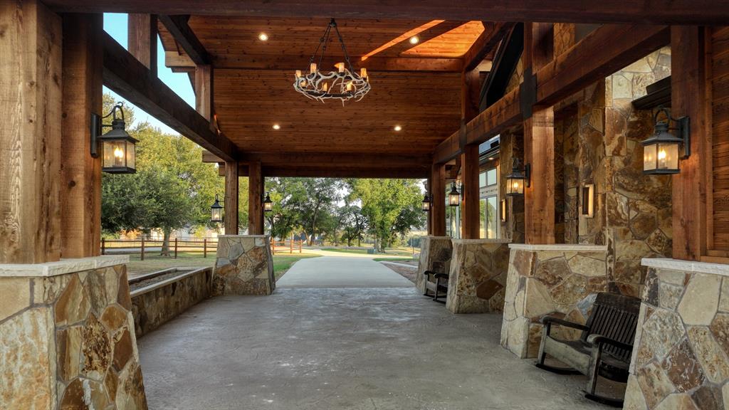117 Hansma Way