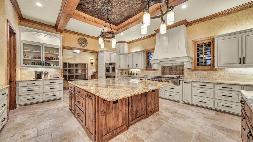 Bar H Ranche - Residential