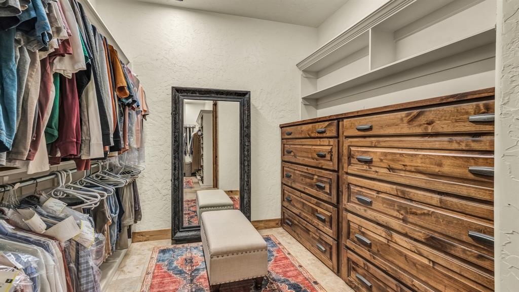 Bar H Ranche - Residential