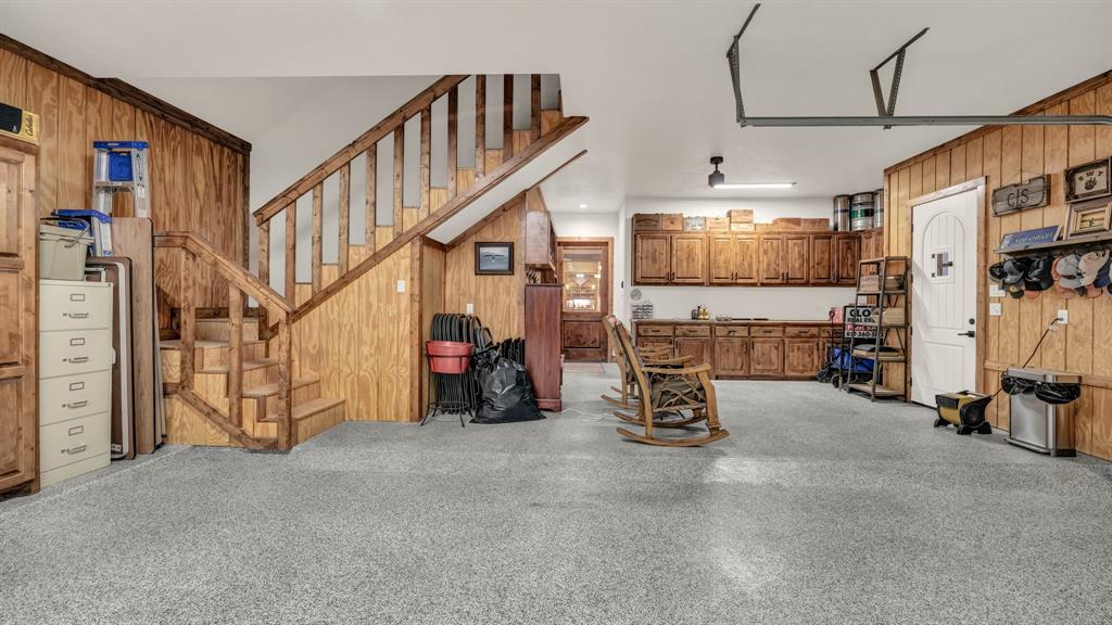 Bar H Ranche - Residential