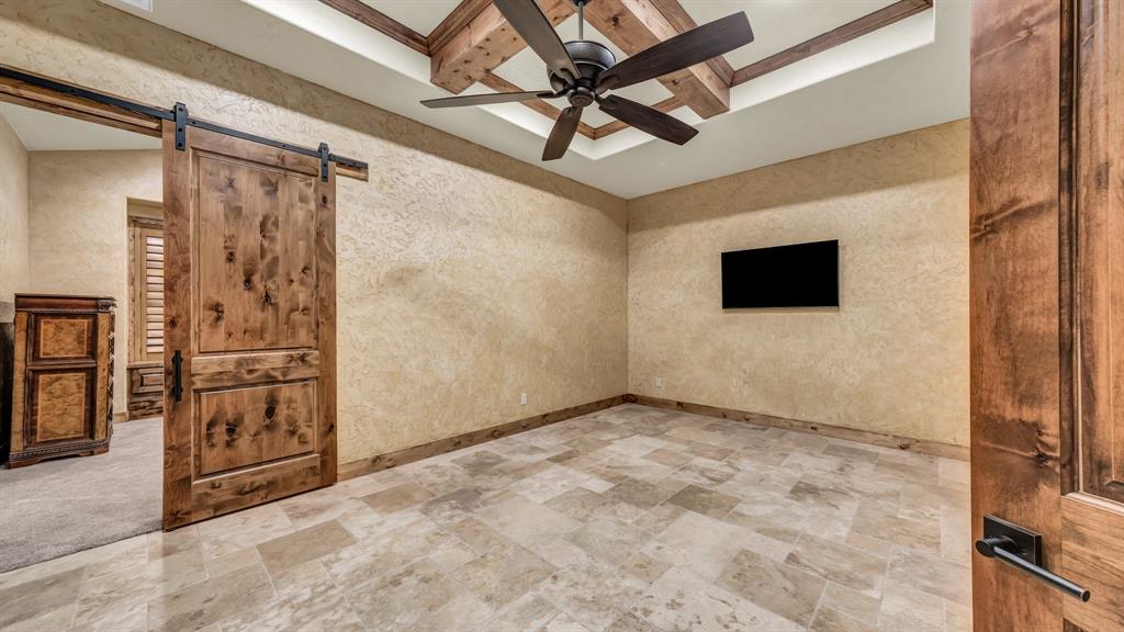 Bar H Ranche - Residential