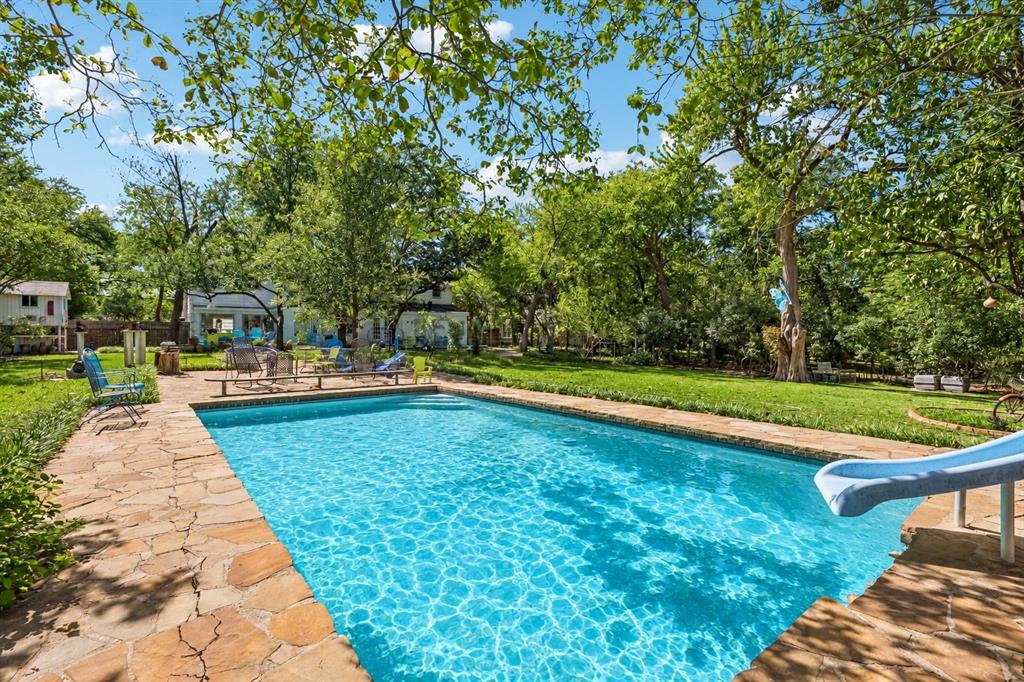 5409 Farquhar Lane