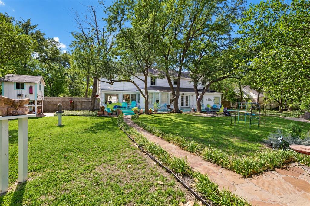 5409 Farquhar Lane