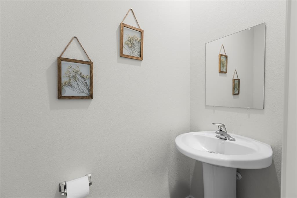 Hanna Ranch - Residential