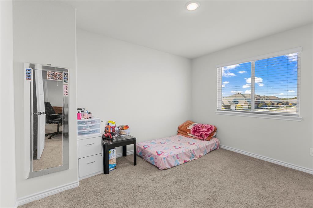 Hanna Ranch - Residential