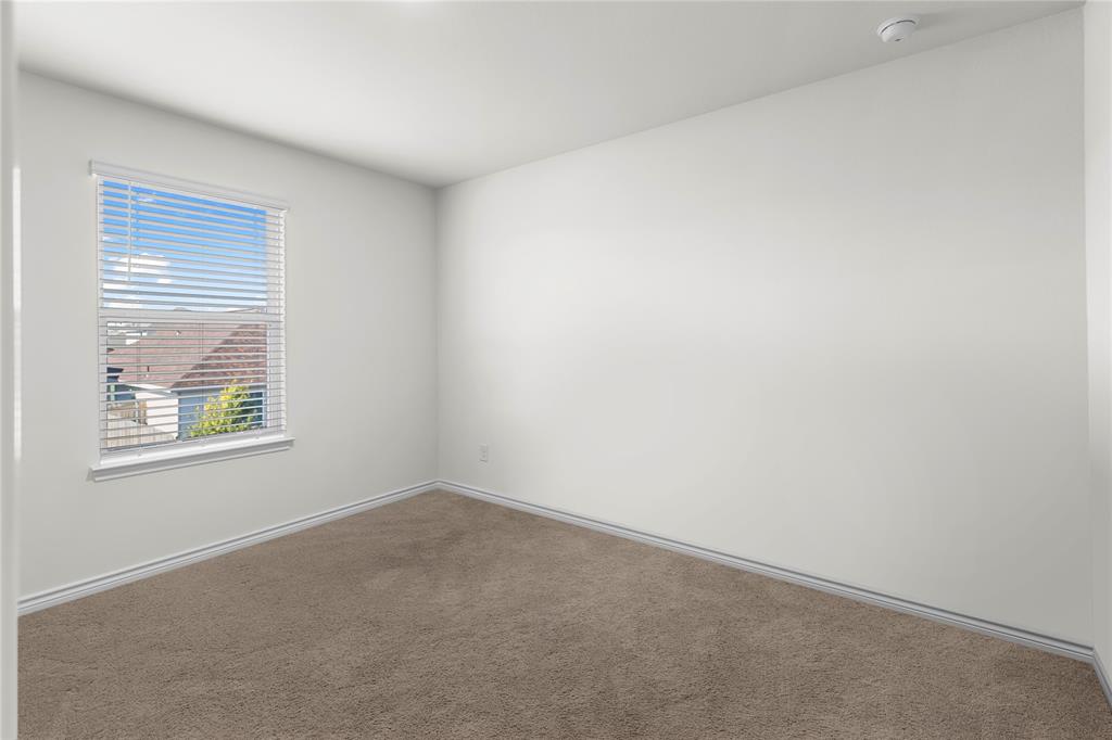 Hanna Ranch - Residential