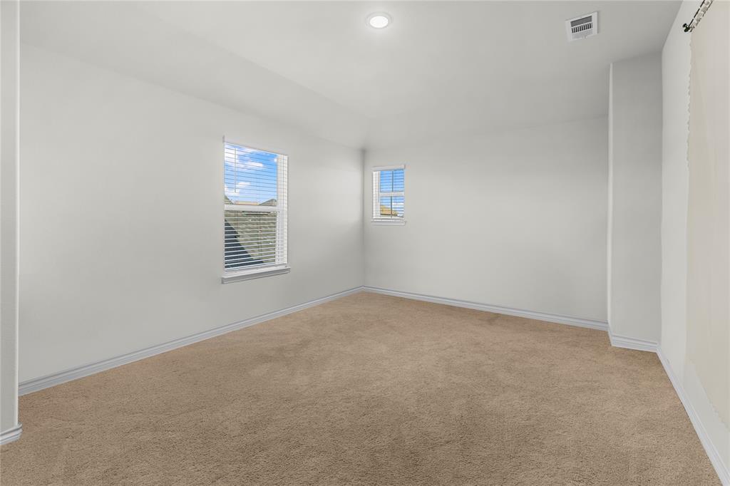 Hanna Ranch - Residential