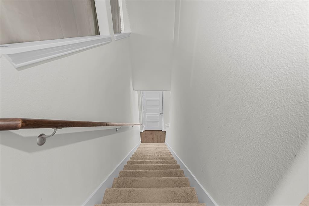 Hanna Ranch - Residential