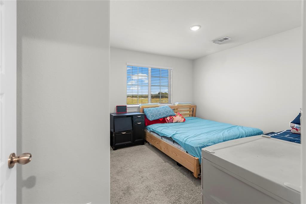 Hanna Ranch - Residential