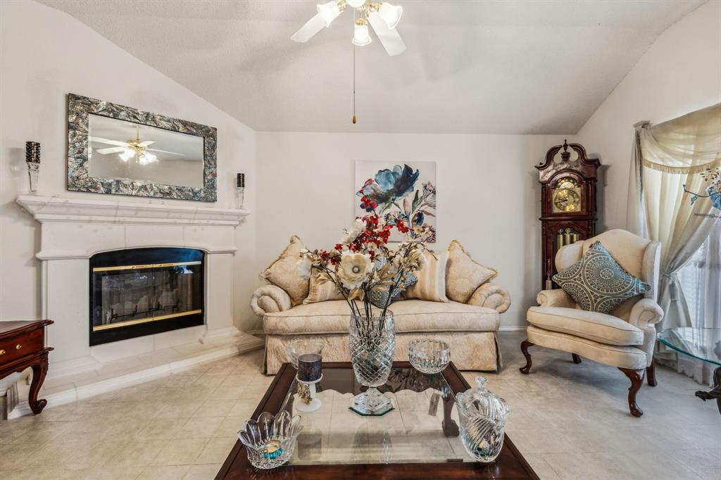 3994 Sarasota Springs Drive