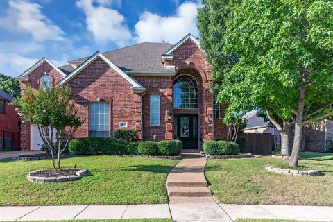 Single Family Residence in Keller TX 620 Edgebrook Avenue.jpg