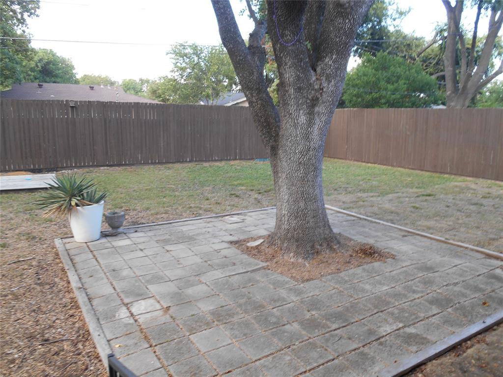 Richardson Heights Instl 01 - Residential