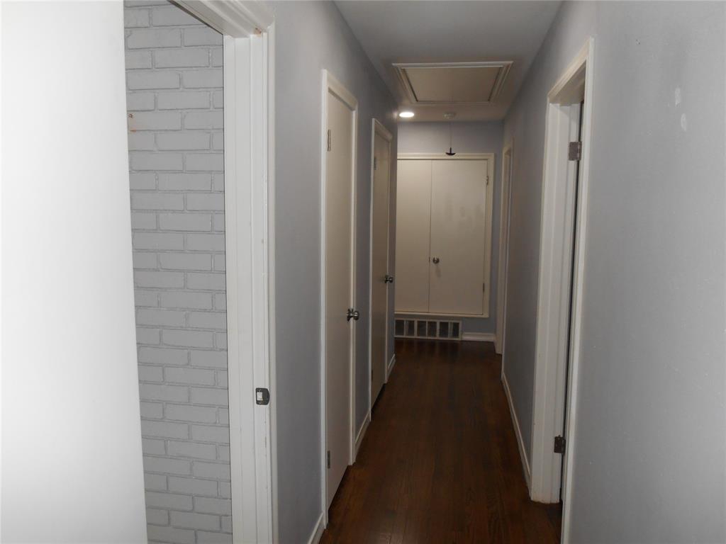 Richardson Heights Instl 01 - Residential