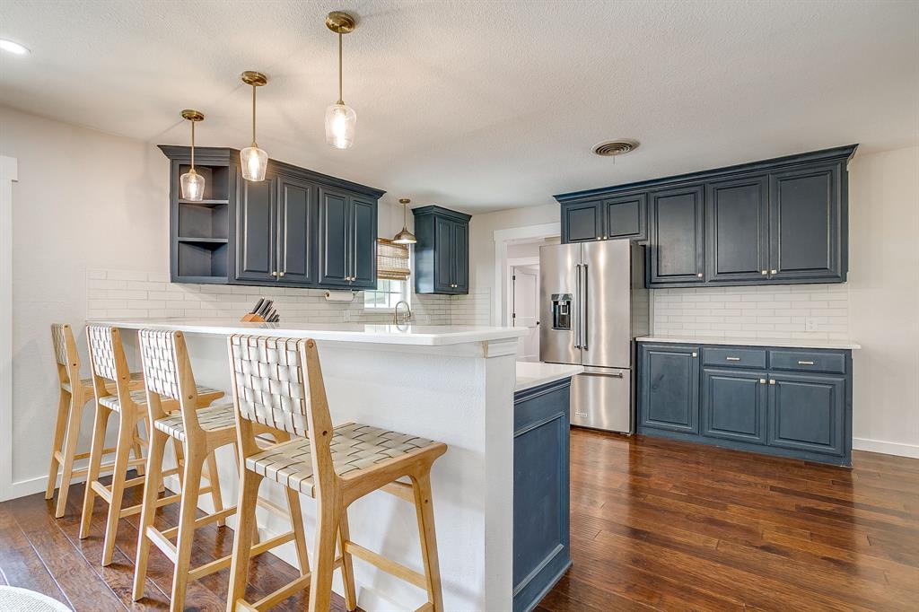 Westcliff Add - Residential