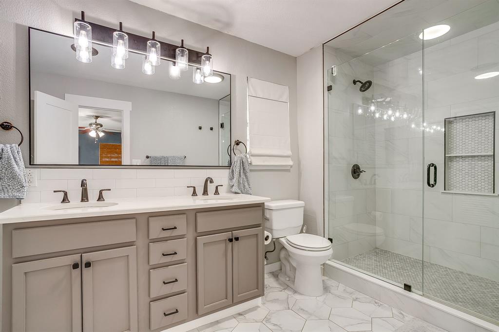 Westcliff Add - Residential