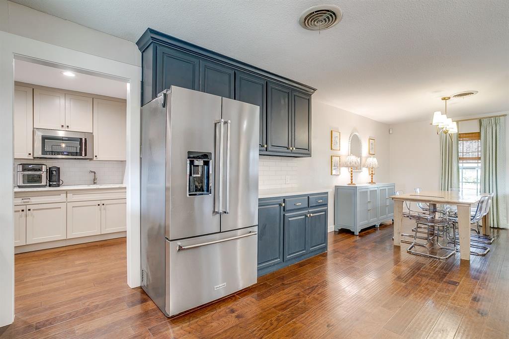 Westcliff Add - Residential