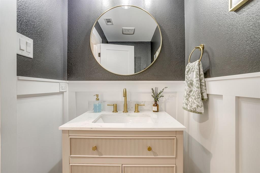 Westcliff Add - Residential