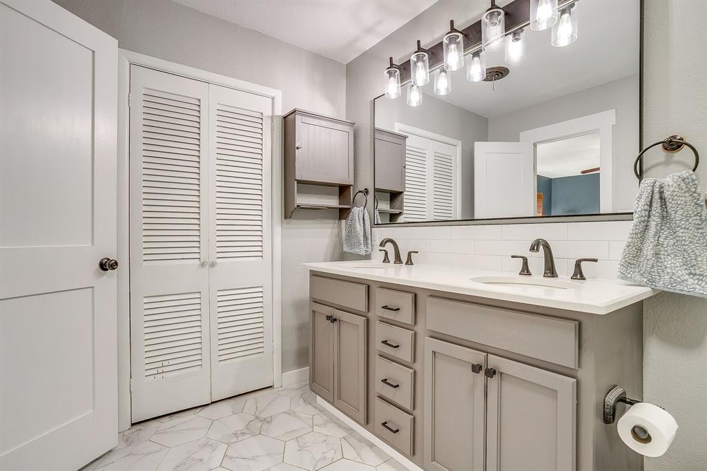 Westcliff Add - Residential