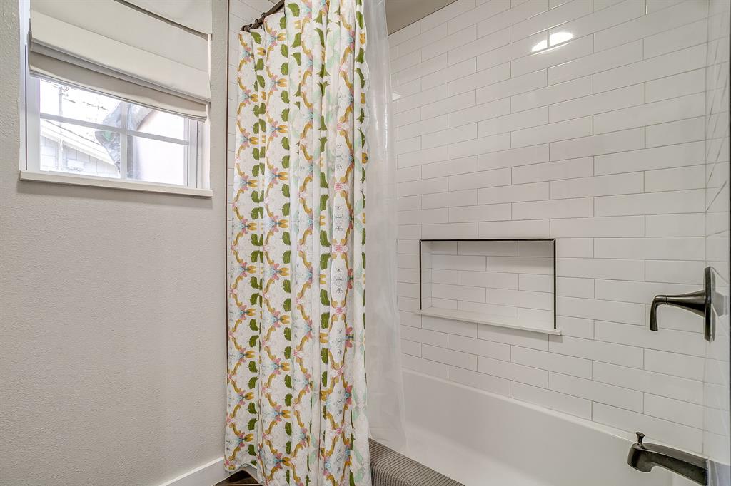 Westcliff Add - Residential