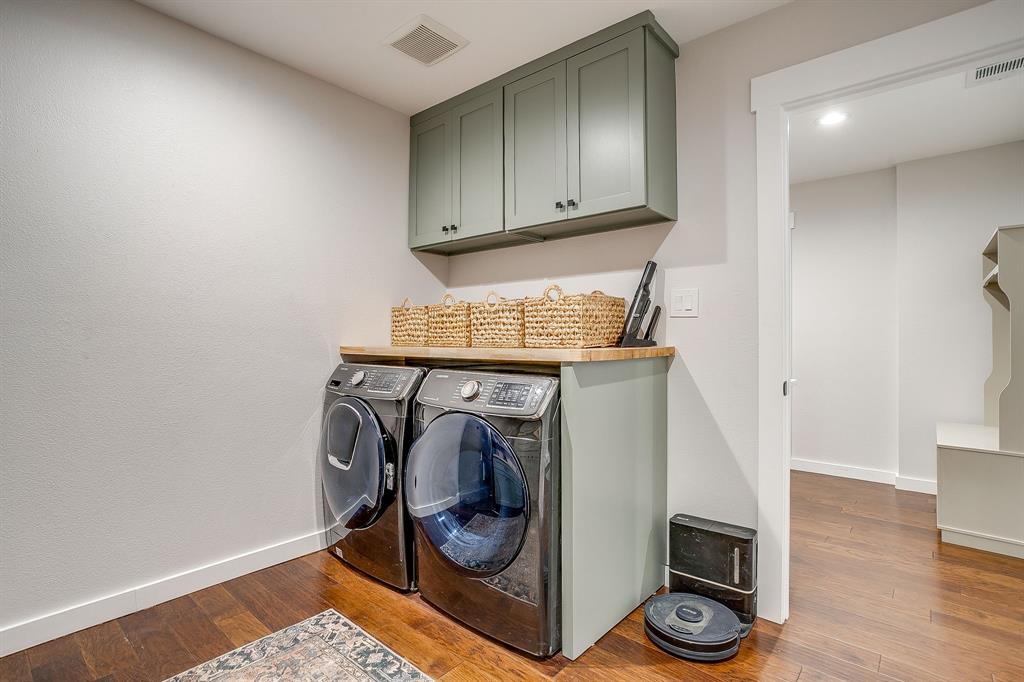 Westcliff Add - Residential