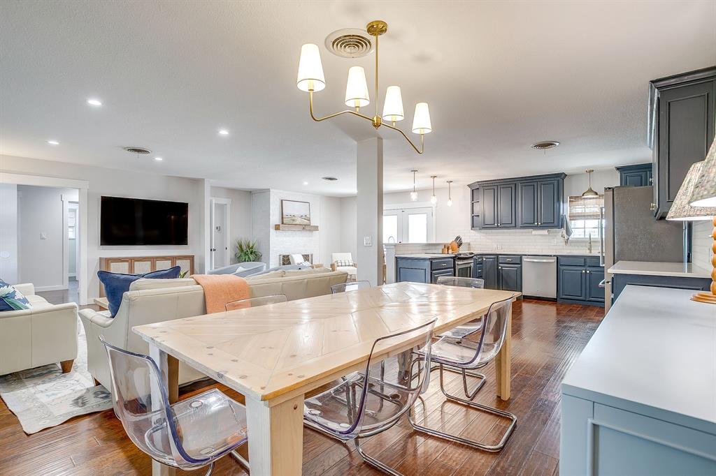 Westcliff Add - Residential