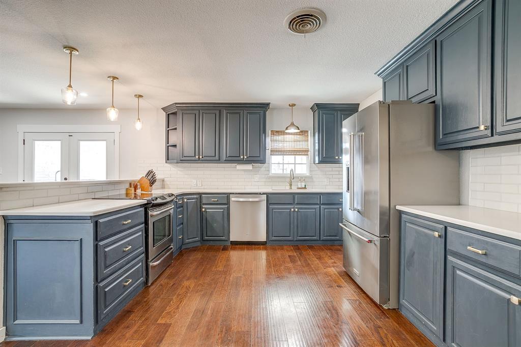 Westcliff Add - Residential