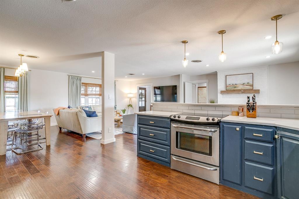 Westcliff Add - Residential