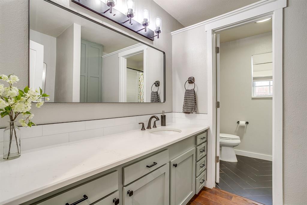 Westcliff Add - Residential