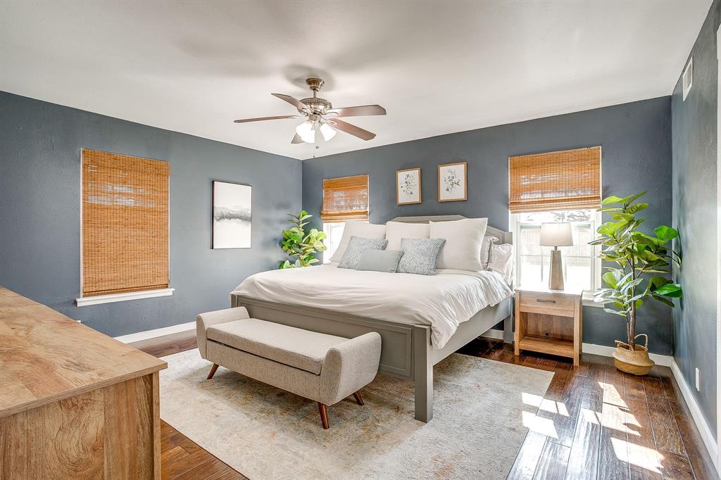 Westcliff Add - Residential