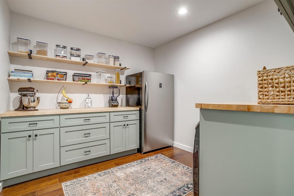 Westcliff Add - Residential